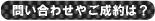 tiaws.gif